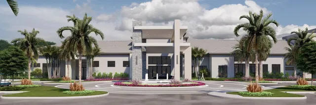 Lotus Palm Boca Raton Residence photo 40