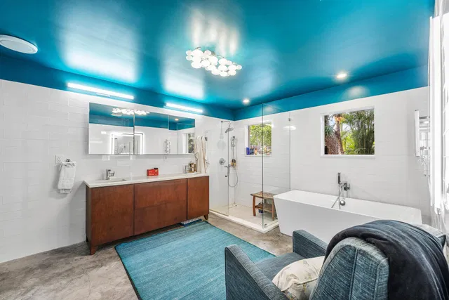  Residence photo 14