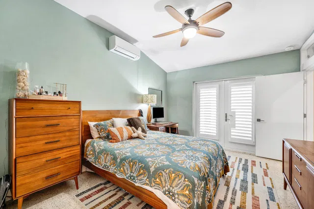  Residence photo 17