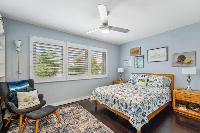  Residence photo 18