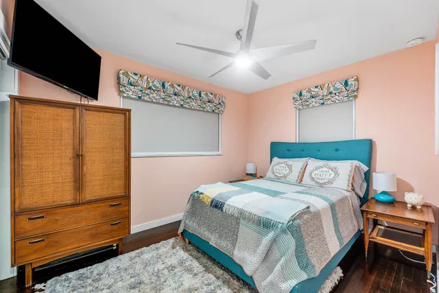  Residence photo 20