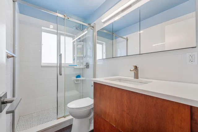  Residence photo 21