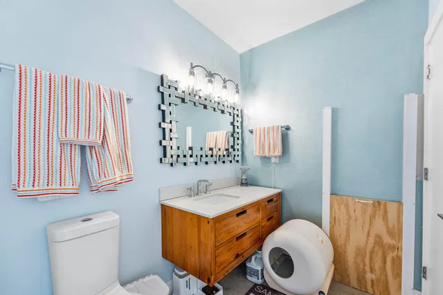  Residence photo 22
