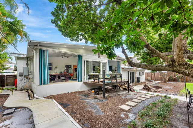  Residence photo 27