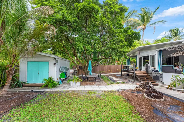  Residence photo 28