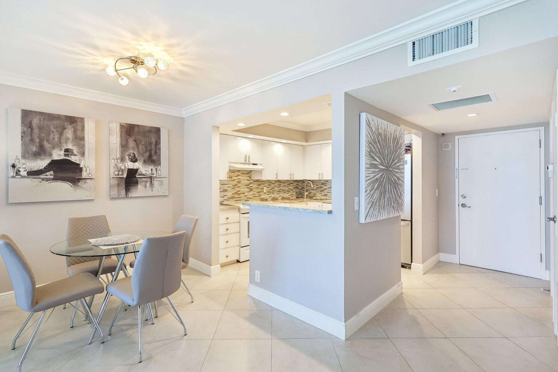 Aquarius Condominium Unit 903 photo 18