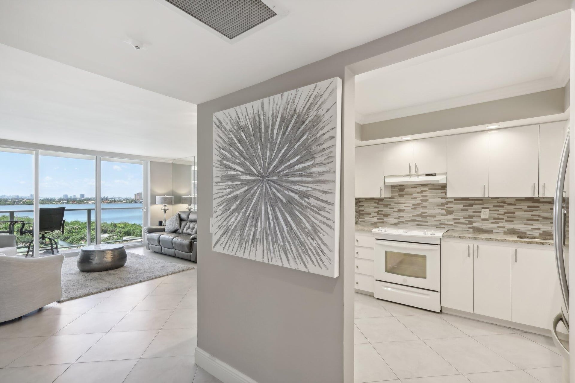 Aquarius Condominium Unit 903 photo 24