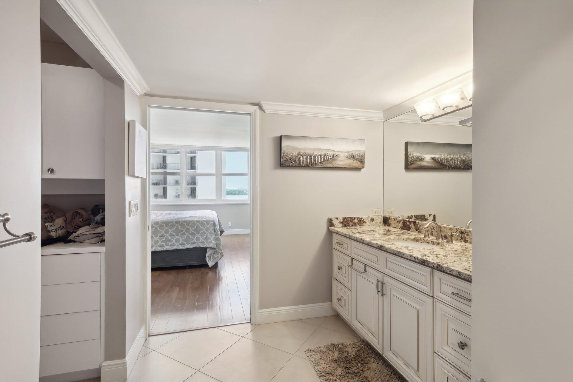 Aquarius Condominium Unit 903 photo 26