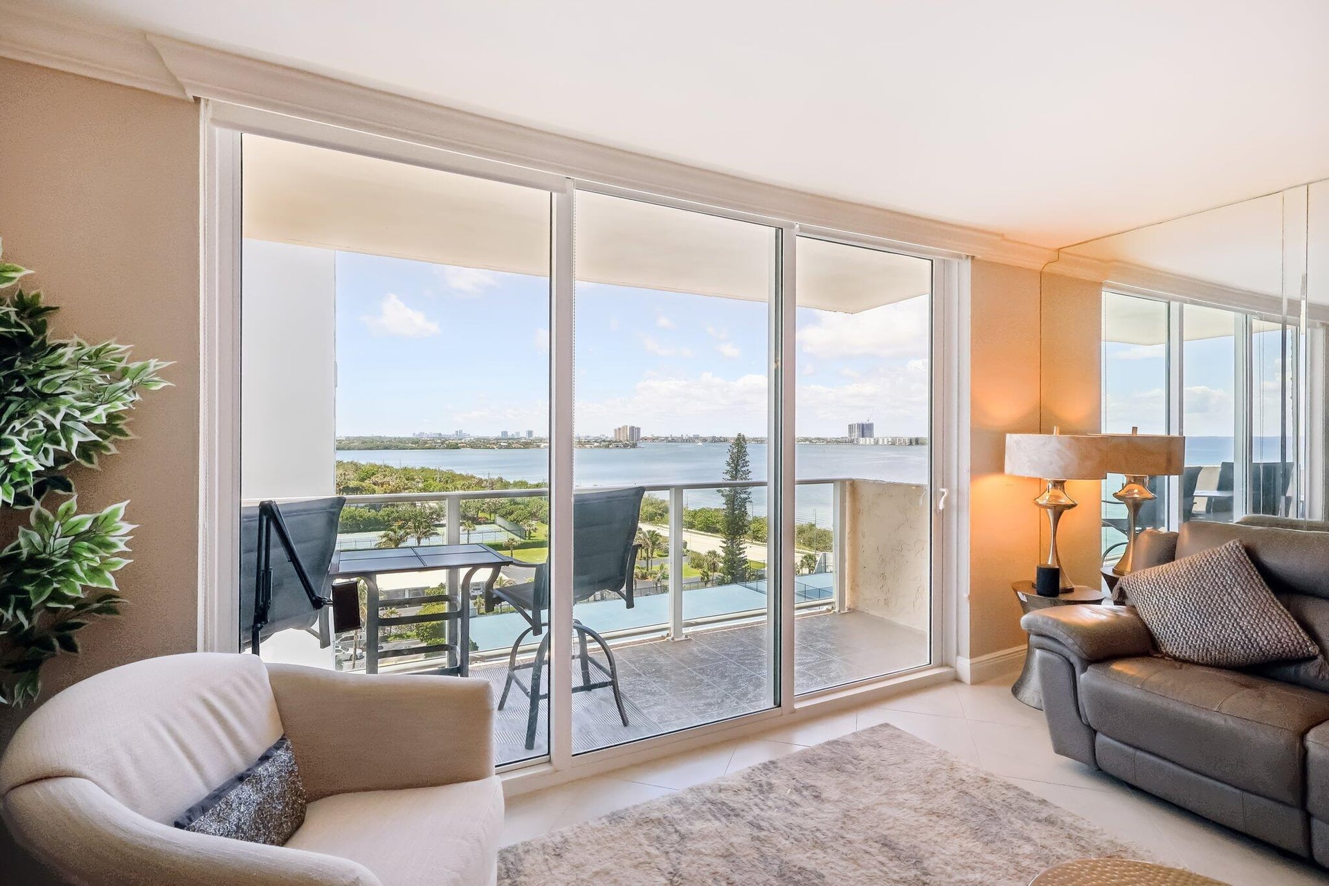 Aquarius Condominium Unit 903 photo 28