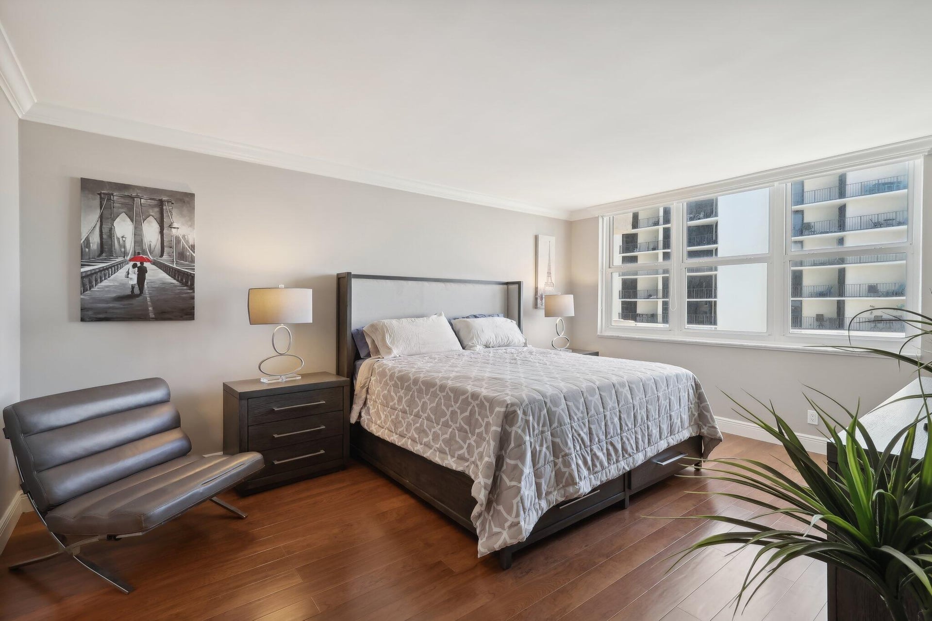 Aquarius Condominium Unit 903 photo 29
