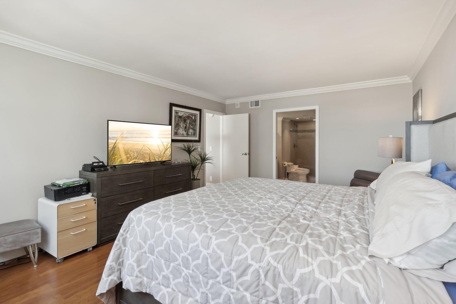 Aquarius Condominium Unit 903 photo 31