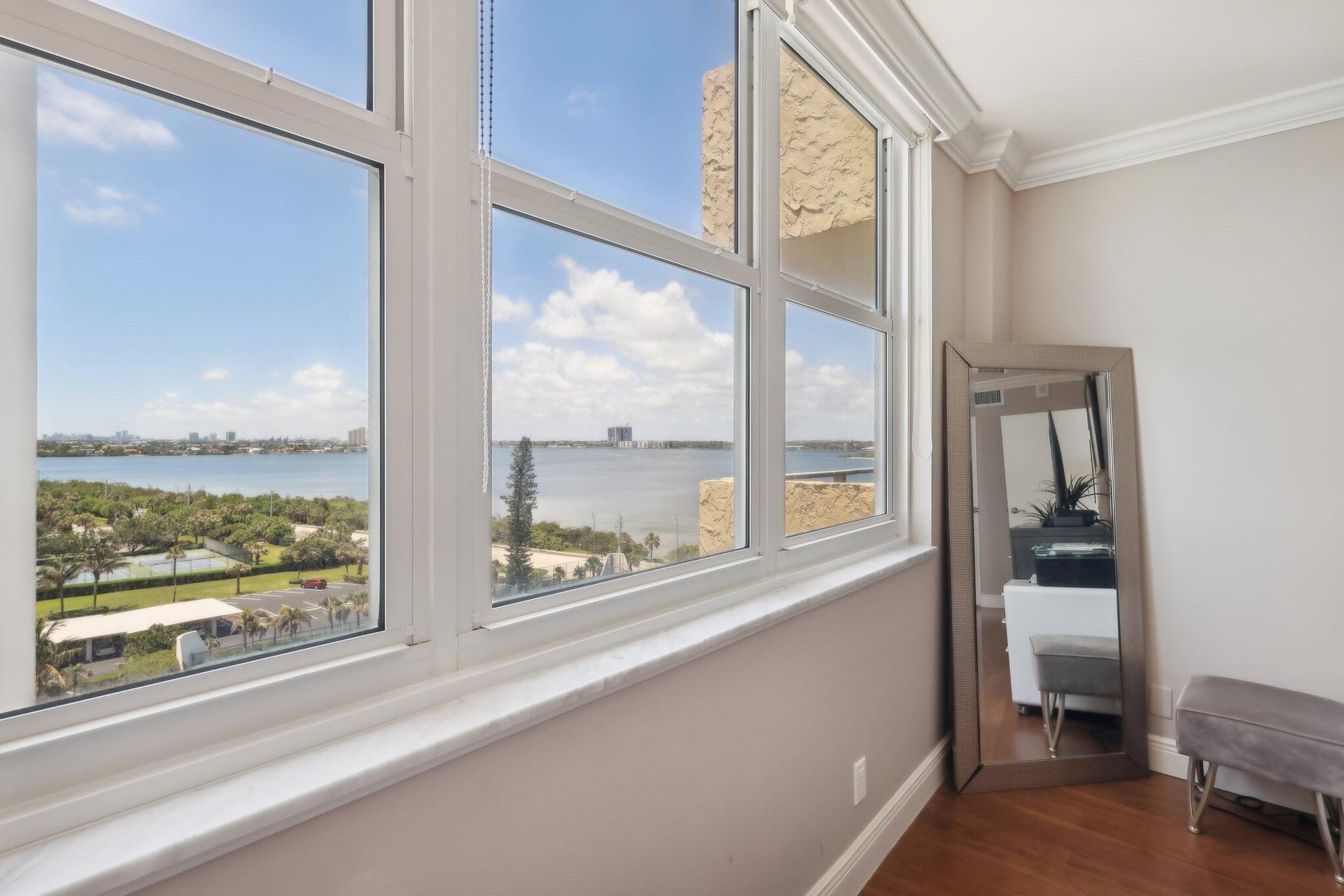Aquarius Condominium Unit 903 photo 33