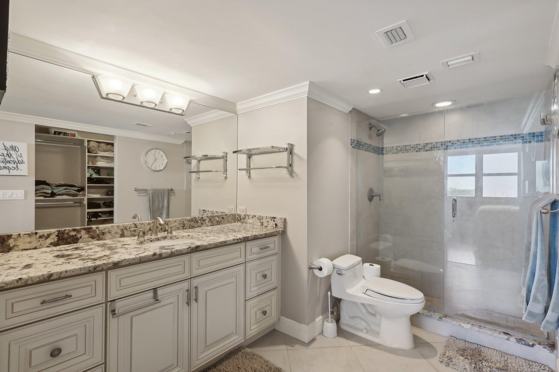 Aquarius Condominium Unit 903 photo 35