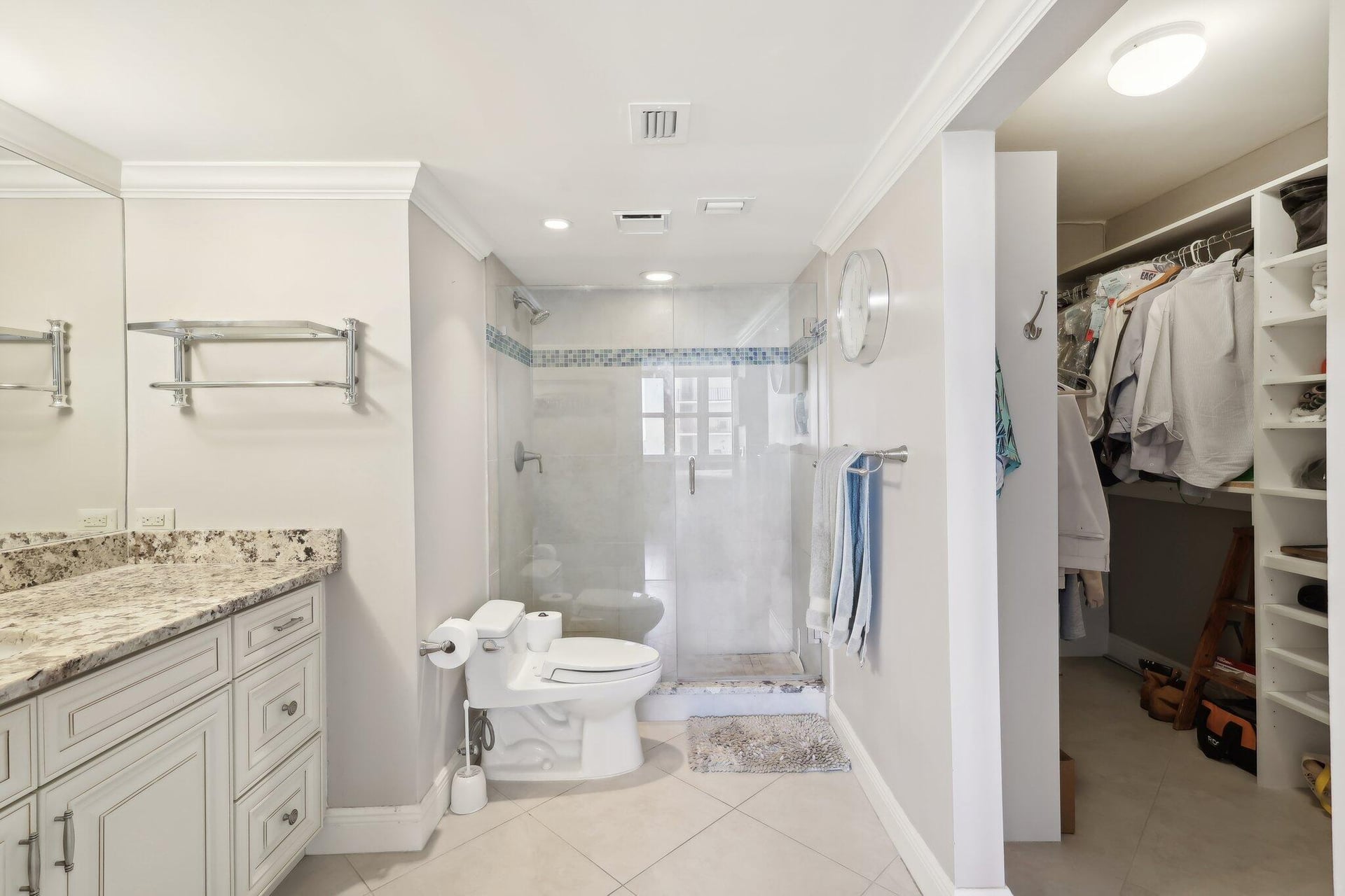 Aquarius Condominium Unit 903 photo 36