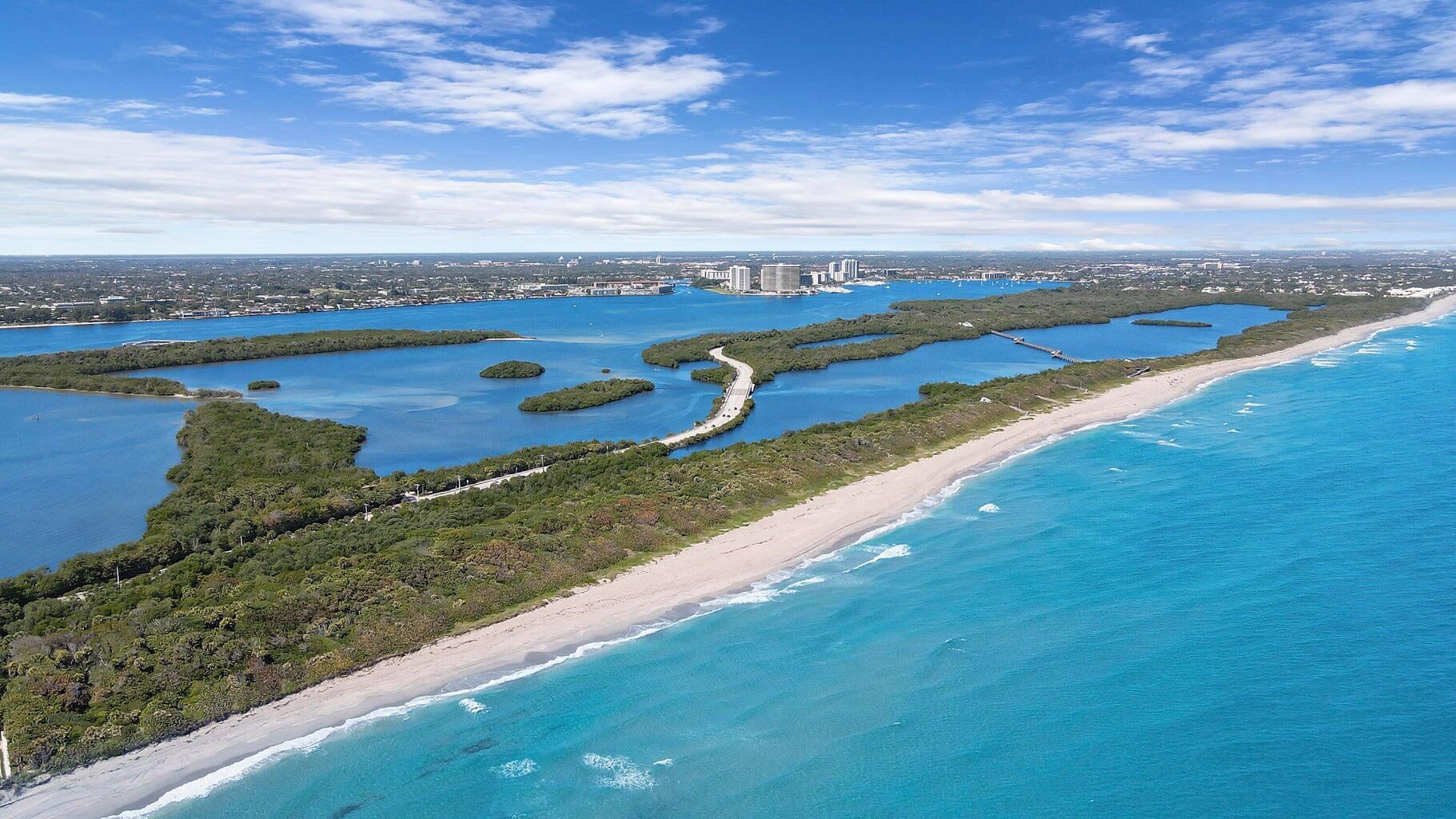 Aquarius Condominium Unit 903 photo 42