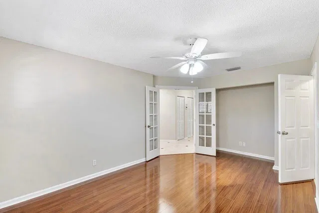 Unit 1707 photo 29