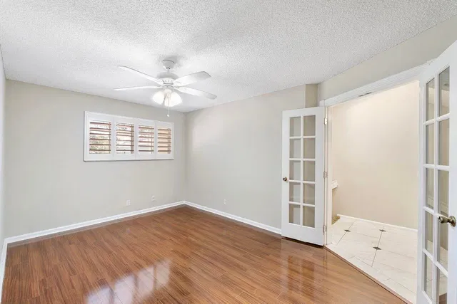 Unit 1707 photo 30