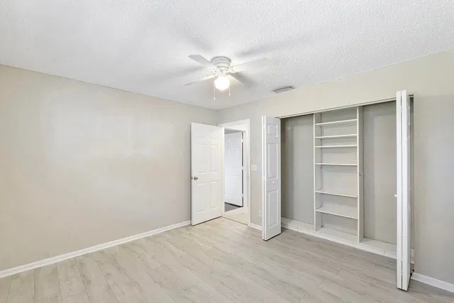 Unit 1707 photo 35