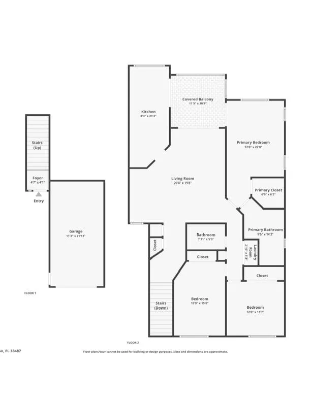 Unit 1707 photo 68