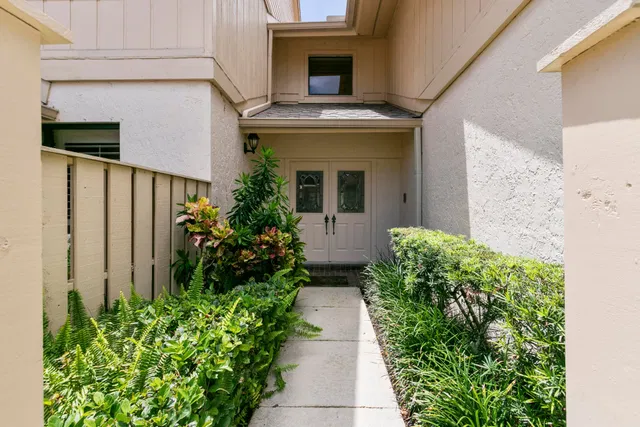 Jonathan's Landing Jupiter FL Unit 219 photo 2