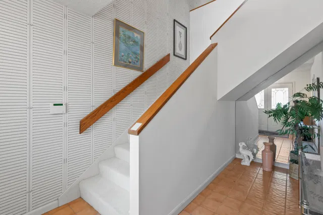 Jonathan's Landing Jupiter FL Unit 219 photo 3