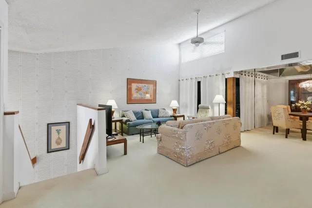 Jonathan's Landing Jupiter FL Unit 219 photo 5