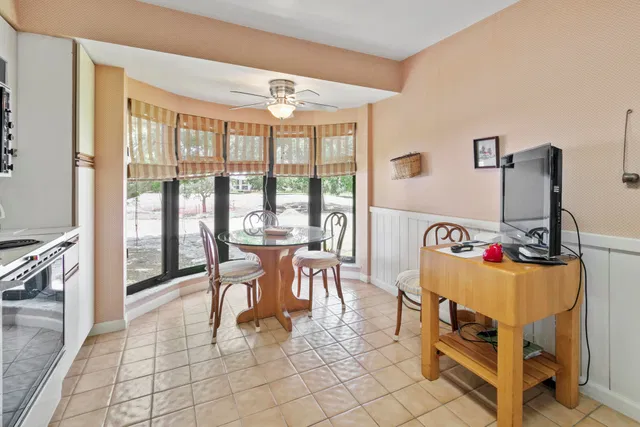 Jonathan's Landing Jupiter FL Unit 219 photo 9