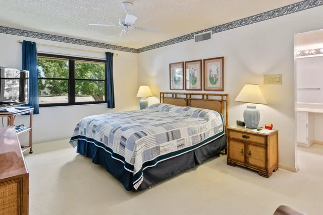 Jonathan's Landing Jupiter FL Unit 219 photo 11