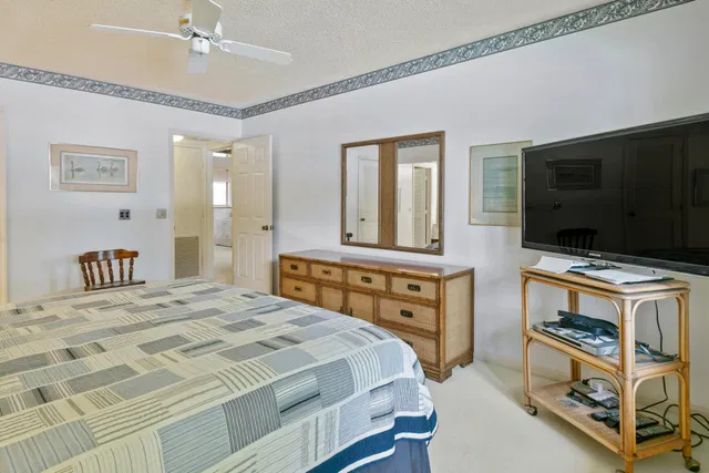 Jonathan's Landing Jupiter FL Unit 219 photo 12