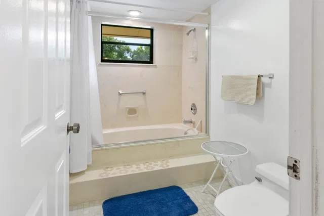 Jonathan's Landing Jupiter FL Unit 219 photo 14