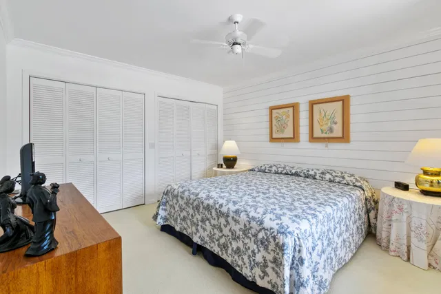 Jonathan's Landing Jupiter FL Unit 219 photo 15