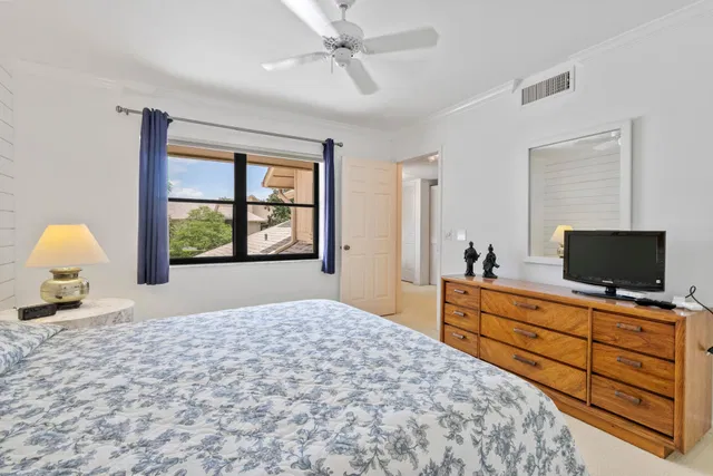 Jonathan's Landing Jupiter FL Unit 219 photo 16