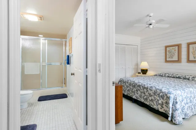 Jonathan's Landing Jupiter FL Unit 219 photo 17