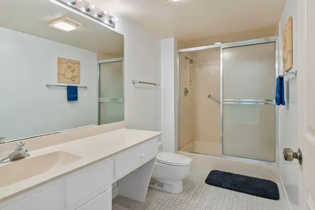 Jonathan's Landing Jupiter FL Unit 219 photo 18