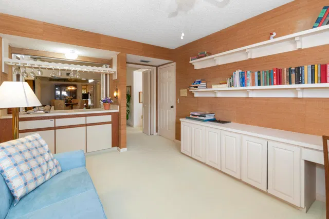 Jonathan's Landing Jupiter FL Unit 219 photo 19