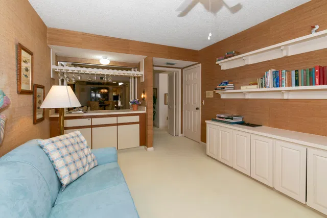 Jonathan's Landing Jupiter FL Unit 219 photo 20