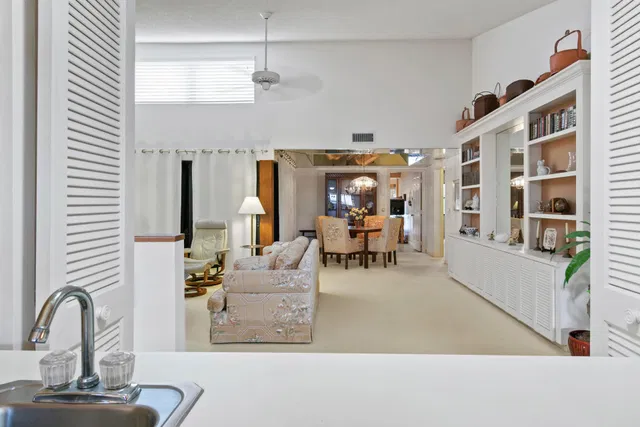 Jonathan's Landing Jupiter FL Unit 219 photo 21