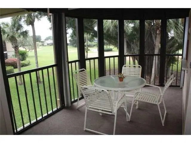 Jonathan's Landing Jupiter FL Unit 219 photo 22