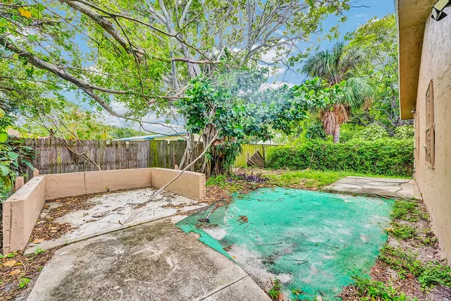 Residence photo 6