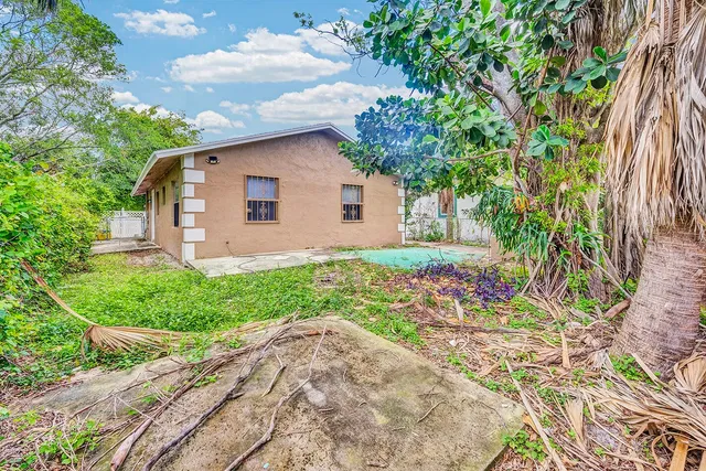 Residence photo 9