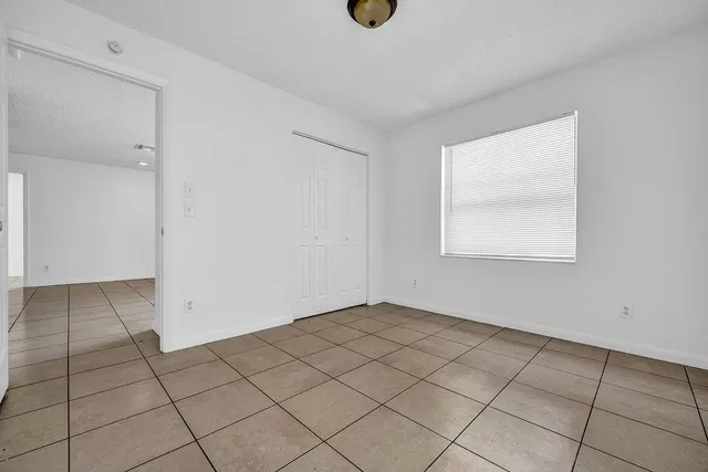 Residence photo 14