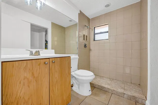 Residence photo 20