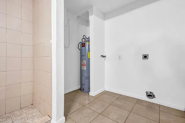 Residence photo 21