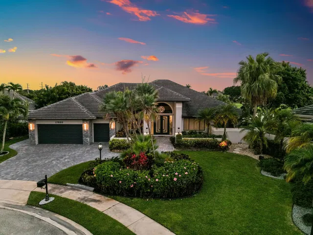 Stonebridge Country Club Residence photo 2