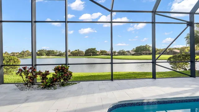 Stonebridge Country Club Residence photo 4