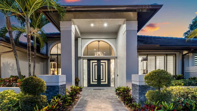 Stonebridge Country Club Residence photo 6