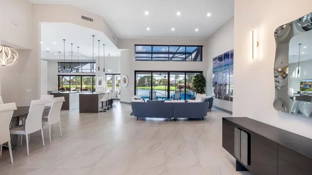 Stonebridge Country Club Residence photo 7