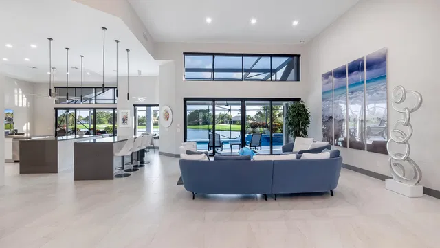Stonebridge Country Club Residence photo 8