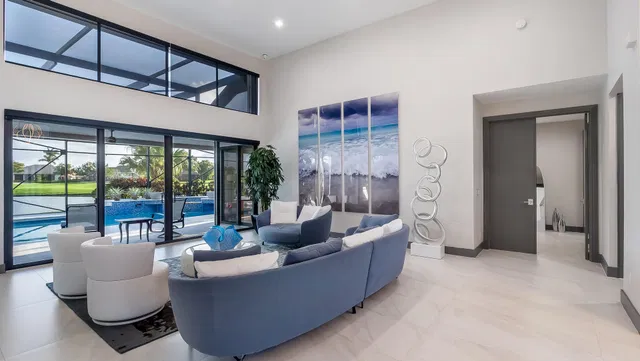 Stonebridge Country Club Residence photo 9