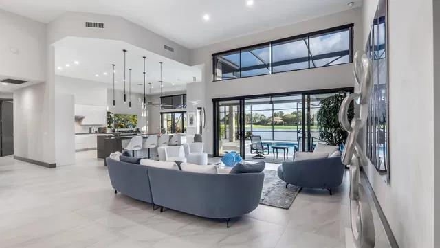 Stonebridge Country Club Residence photo 10